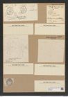 Asteromphalus flabellatus (Breb.) Grev. (de-Toni-Nr.: Genus 236, Species 5696) Zeichnungen Sammlung Grunow Nr. 9700 (NHMW-BOT-W0379640)